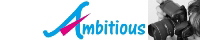ambitious