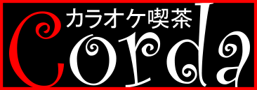 88*31